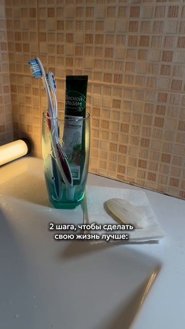 Как вернуть деньги за свои покупки?