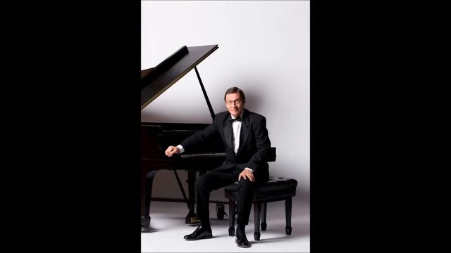 STRAUSS - GRUNFELD Kaizerwalzer