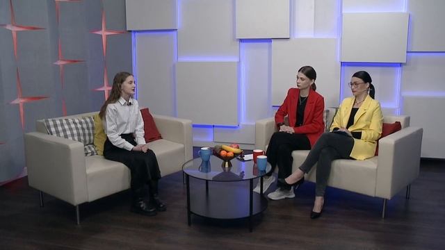 Личные данные под защитой: как уберечь свой аккаунт на «Госуслугах» от мошенников