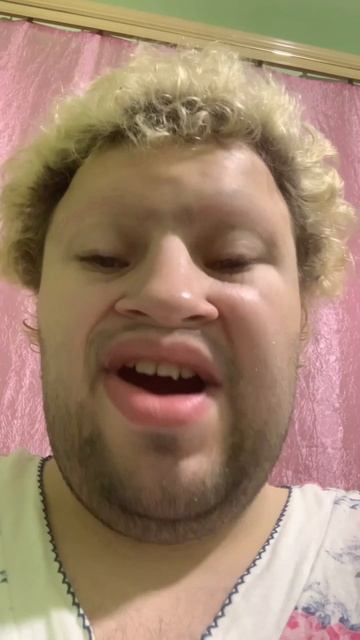 1080p_Видео_от_Александр_Сторожко_Смешные_Видео (47)