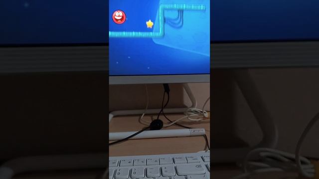 1000004420.mp4