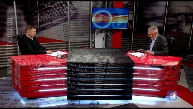 Васильевский остров - Эфир 22 сентября 2020 г.