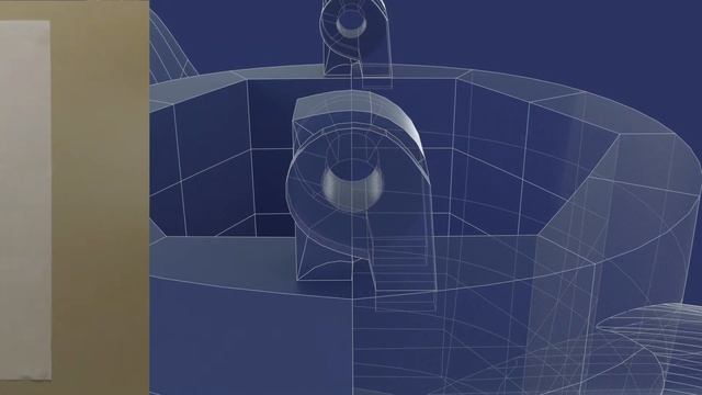 Group 12 L2 Imperial Turbine