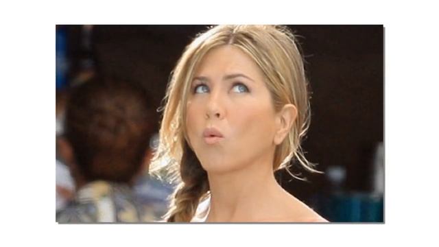Jennifer Aniston's torment: What did Angelina Jolie do with Brad Pitt's reunion?