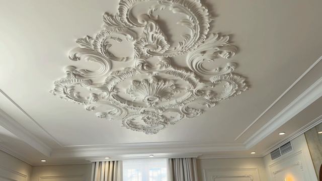 Комплекс элитных апартаментов "Граф Толстой" в Анапе