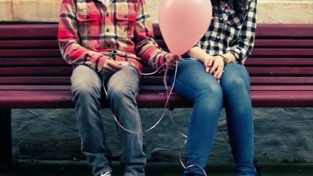 ЛЮБЛЮ И СКУЧАЮ... - ИСП. ТАТЬЯНА БУЛАНОВА - ПРОСТО ХОРОШАЯ ПЕСНЯ ДЛЯ ВАС!