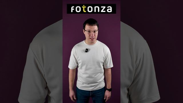 Лента 12v и 24v в чем разница и какая лучше?