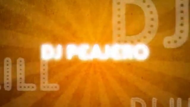 El Retrovisor 11Junio