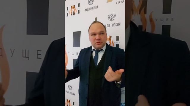 Михаил Рыбалко, кандидат исторических наук, эксперт проекта (Иркутск)