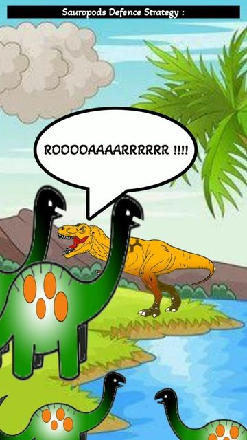 Dinosaur jokes, prehistoric jokes, dinosaur charges, prehistoric charges, funny jokes, funny charge