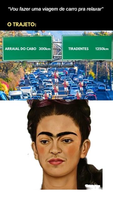 FRIDA KALO 61