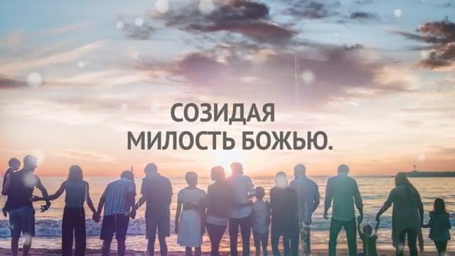 1000023338.mp4