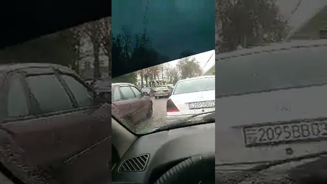 Ахволи  Точикистона бинен чикабпай