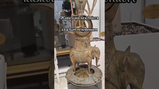 доброе утро☀ 🌝⏰