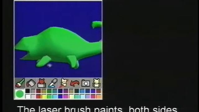 chameleon.avi
