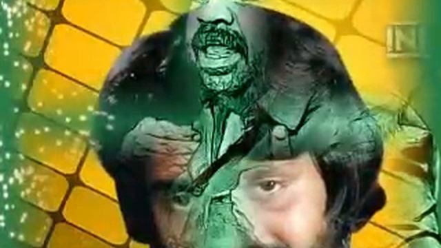 Naan Oru Raasi Illa Raja - Oru Thalai Ragam | T.M.Soundararajan,T.Rajendar songs| Tamil Soga Padal
