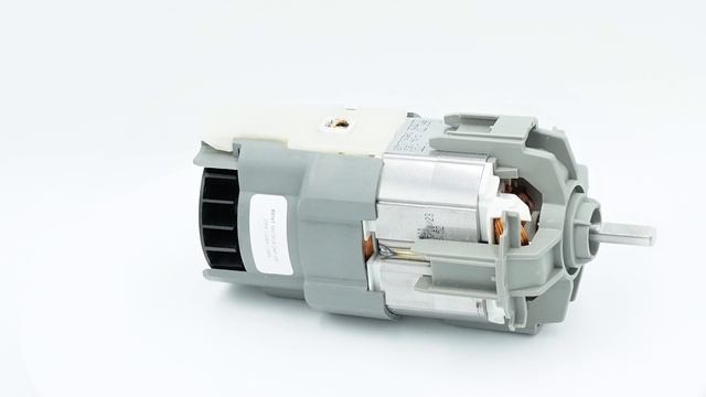 Двигатель миксера CMP для ROBOT COUPE (89767) KS34629