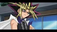 YGO - AMV - Ano hi no gogo (ED 2)