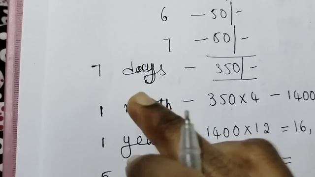 four best money saving ideas/50 రూపాయలతో అద్భుతమైన మనీ సేవింగ్ ఐడియాలు