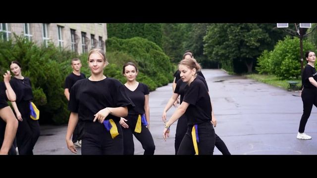 Початок нового навчального року у Ніжинському університеті!