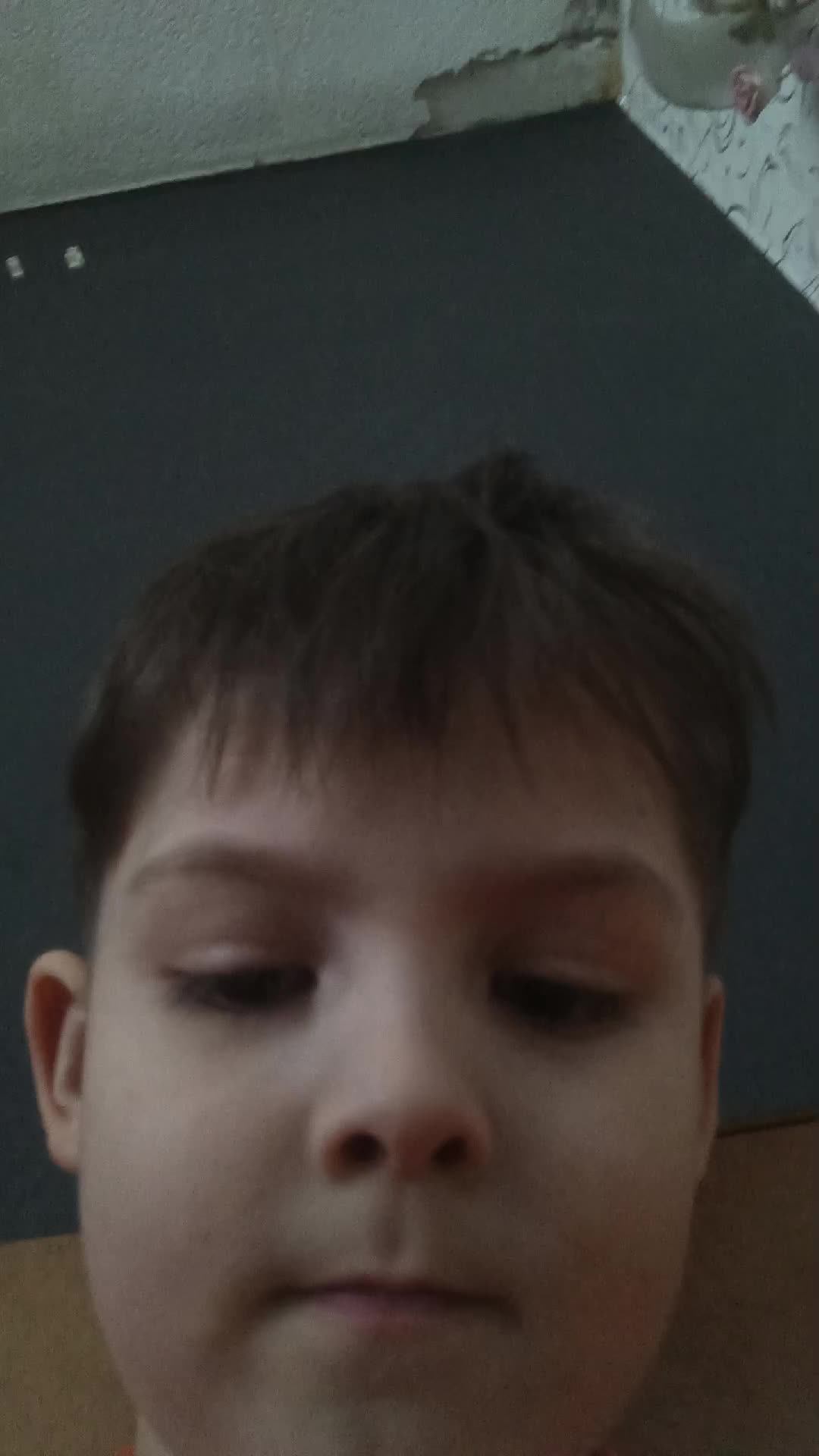 не знаю что делать