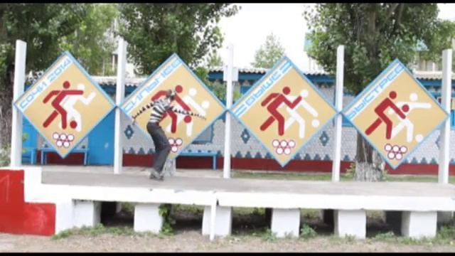 Зебра.mp4