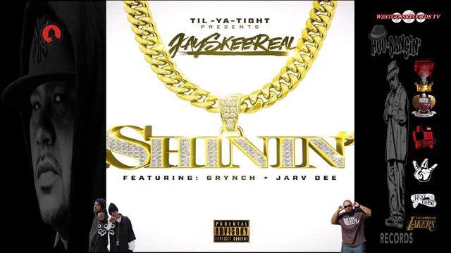 Jayskeereel Ft Kokane , G Marsk 👈🏼