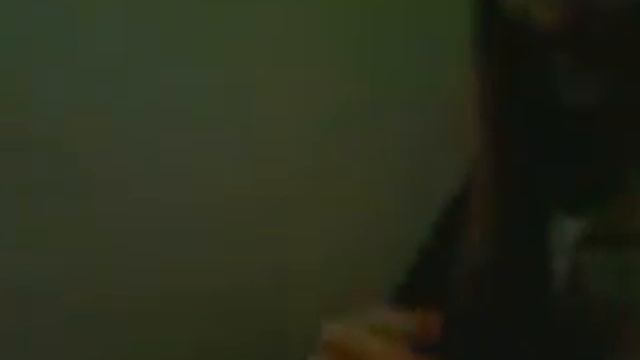 :)