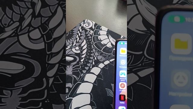 1000013485.mp4