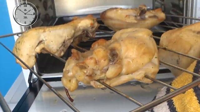 1080p_30_ШАШЛЫК_ИЗ_КУРИЦЫ_В_ДОМАШНИХ_УСЛОВИЯХ_ОЧЕНЬ_ВКУСНЫЙ_РЕЦЕПТ