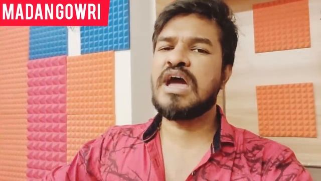 The Worst is Coming India | Tamil | Madan Gowri | MG