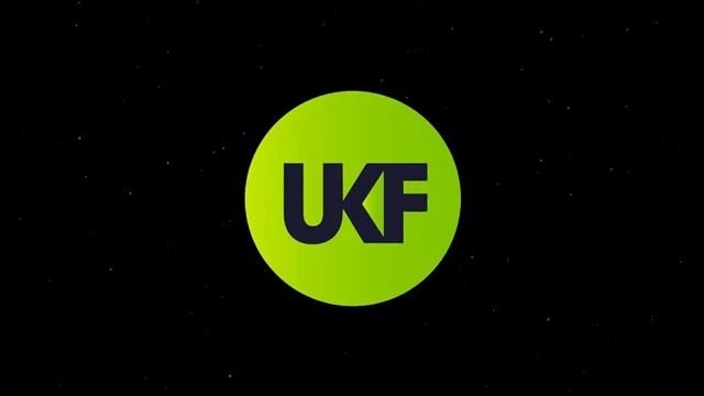 Lens & Emily Makis - Danger Zone (UKF RMX)