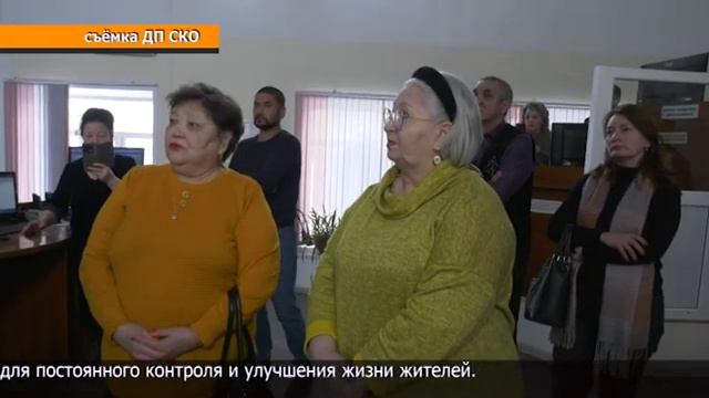 Новости МТРК 18.02.2025