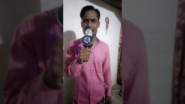 phoolosa chera tayra #trendy #video #viral #music mohammad javed 2023 new song