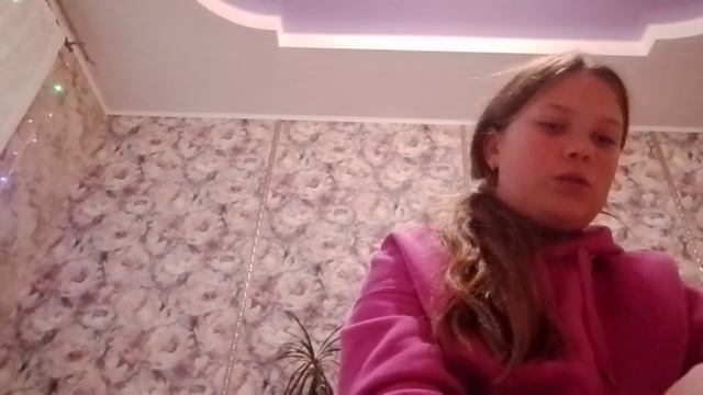 1000012435.mp4