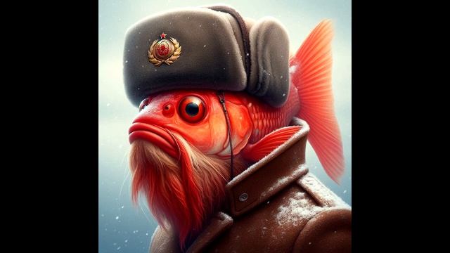 веселый карп Audio Recreation (3rd Gen)