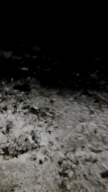 И сегодня уже 2 раз забрали,колонку на ремонт,потом уже посмотрим как она будет работать,дальше 👎😡