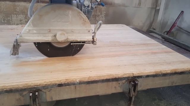 Travertine Cutting | travertino