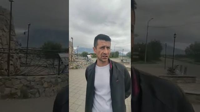 Как прошел отопительный сезон с котлом Неделька