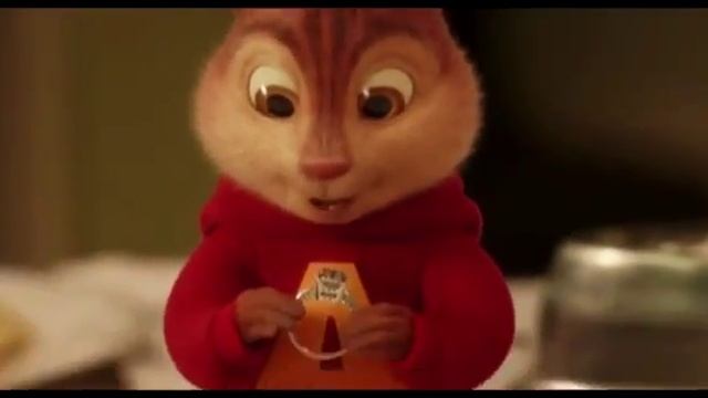Признаться можно и так