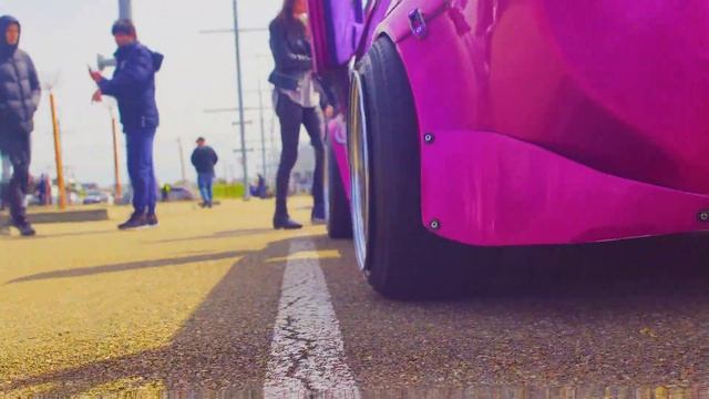 vaz2109 pink panther
