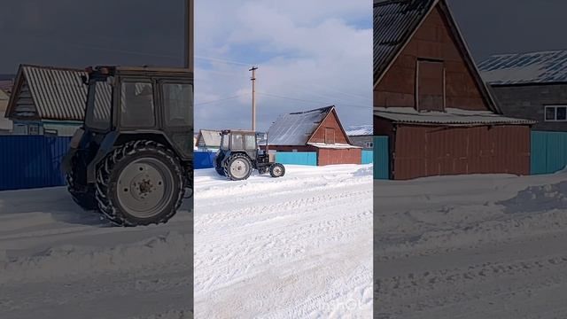 мтз82 83год
