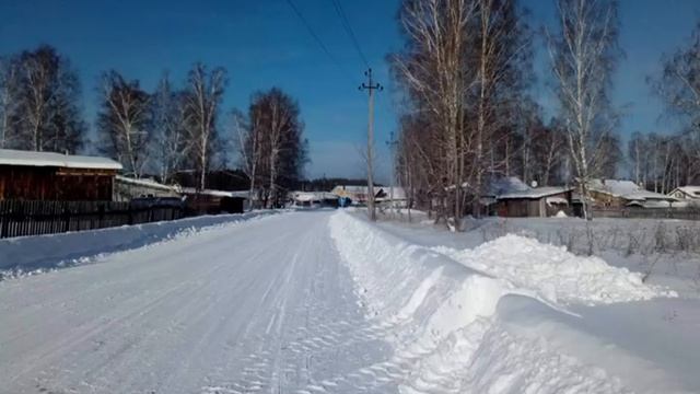 Сосновый Бор. Улицы