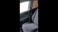 Hyundai Solaris «АВТОРУСЬ автомобили с пробегом» 4707