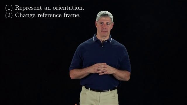 Modern Robotics Course 1 Foundations of Robot Motion