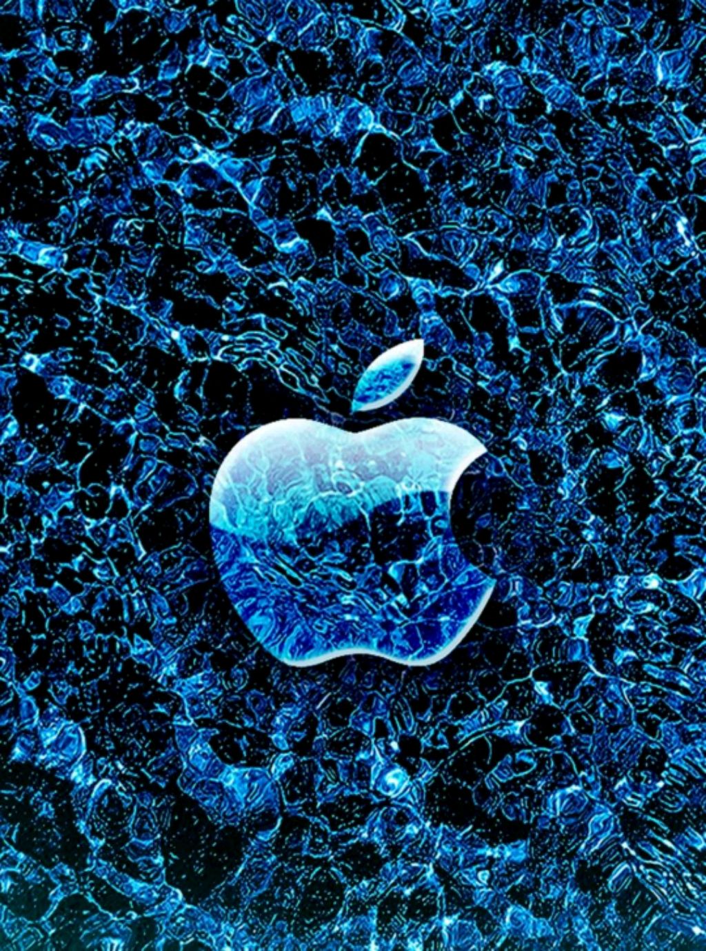 2 серия дроппера Roblox