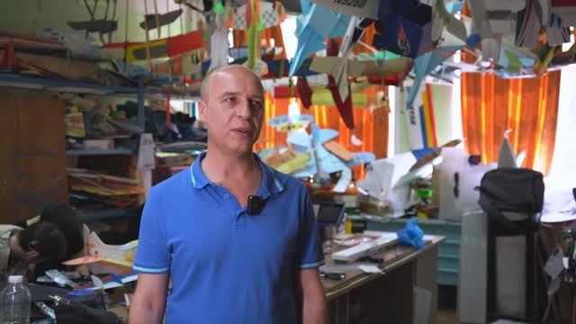 Авиамоделирование_ кружки для детей, модели БПЛА, применение в гражданской сфере _ БУМ науки