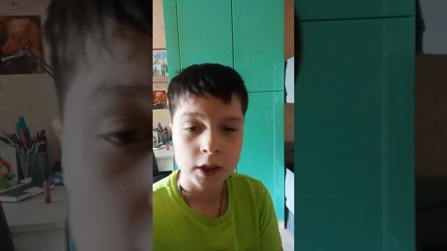 правила дорожного движения
