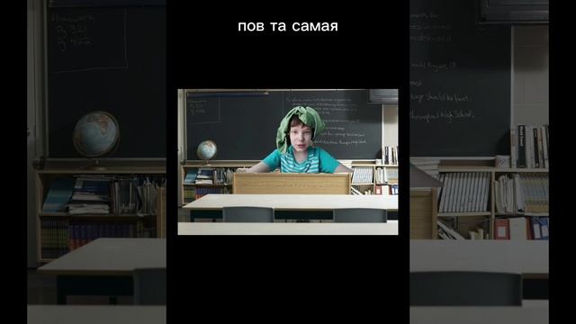 1000002820.mp4