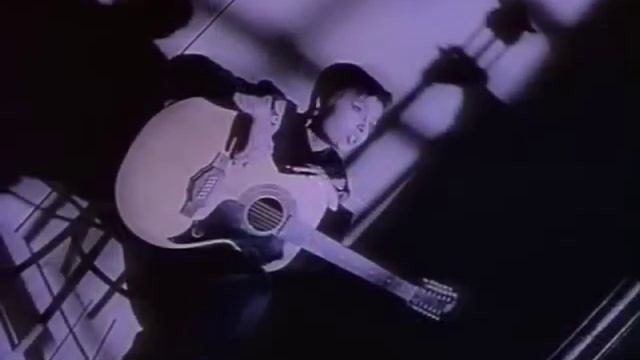 Светлана Владимирская - "Мальчик мой"